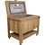 Padre 65 Qt. Cooler with Sea Anchor