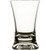 Clear Seas Vodka Shot Glass - Set of 6