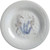 Seahorse Dreams Dessert Plate - Set of 6 - OUT OF STOCK UNTIL 08/07/2025