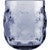 Reflections Water Glass - Set of 6 - OUT OF STOCK UNTIL 09/22/2025