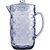 Reflections Pitcher - OUT OF STOCK UNTIL 06/23/2025