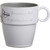 Nautical Welcome Non-Slip Mug - Set of 6 - OUT OF STOCK UNTIL 06/26/2025