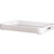 Nautical Welcome Rectangular Serving Tray