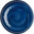 Blue Seas Flat Plate - Set of 6 - OUT OF STOCK UNTIL 09/02/2025