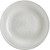 Pearl Seas Dessert Plate - Set of 6