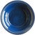 Blue Seas Deep Plate - Set of 6