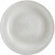 Pearl Seas Flat Plate - Set of 6