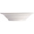 Pearl Seas Deep Plate - Set of 6 - OUT OF STOCK UNTIL 08/15/2025