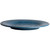Blue Seas Dessert Plate - Set of 6 - OUT OF STOCK UNTIL 06/23/2025