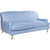 Chambray Sofa