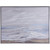 Evening Tides Handpainted Canvas