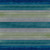 Bungalow Stripe Rug - 8 Ft. Square