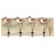 Sandpiper Coat Rack