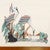 Heron Pair Wall Art