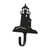 Lighthouse Wall Hook