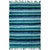 Evening Tides Rug Collection