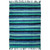 Evening Tides Rug Collection