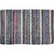 Dockside Twilight Rug Collection