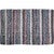 Dockside Twilight Rug - 2 x 6