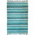 Morning Tides Rug - 4 x 6