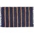 Charlotte Bay Rug - 3 x 4