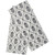 Pineapple Coast Napkins - Set of 6