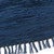 Blue Sapphire Rug - 2 x 3