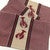 Lobster Boil Kitchen Towels - Set of 2