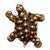 Turtle Knob - Set of 2