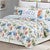 Abundant Seas Quilt Bedding Collection