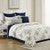 Southern Shores Quilt Collection