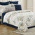 Southern Shores Quilt Collection