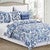 Deep Sea Bounty Bedspreads