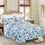 Auckland Bay Bedspreads