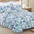 Auckland Bay Bedspreads
