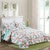 Carson Cove Bedspreads