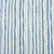 Sea Garden Quilt Bed Set - Full/Queen - OVERSTOCK