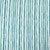 Turtle Tide Quilt Bed Set - Full/Queen