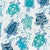 Turtle Tide Quilt Bed Set - King - OVERSTOCK