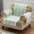 Aqua Reef Chair Protector