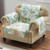 Aqua Reef Chair Protector