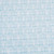 Undersea Impressions Quilt Bed Set - Full/Queen