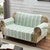 Aqua Reef Loveseat Protector