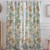 Aqua Reef Drapes