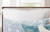 Palm Harbor Euro Shams - Set of 2