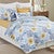 Tidal Mist Quilt Bed Set - King - OUT OF STOCK UNTIL 01/06/2026 Tidal Mist Quilt Bed Set - King - OUT OF STOCK UNTIL 01/06/2026