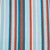 Coastal Oasis Quilt Bed Set - King - OVERSTOCK