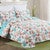 Carson Cove Bedspread - Full/Queen