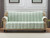 Aqua Reef Sofa Protector