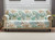 Aqua Reef Sofa Protector